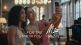 Mia by Tanishq reveals the 'For the Star in You' campaign: Created by Famous Innovations